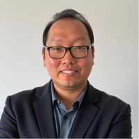 Sek Hwan Joung — Gaming Analyst