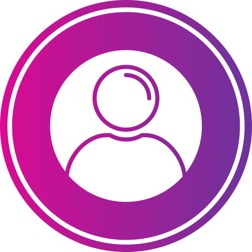 MaplePlayer